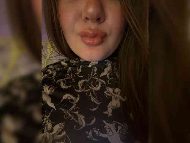 Lumiaa webcam