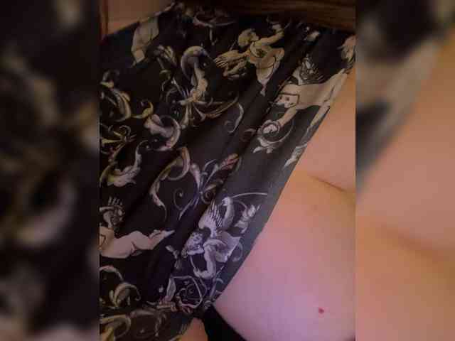 Lumiaa