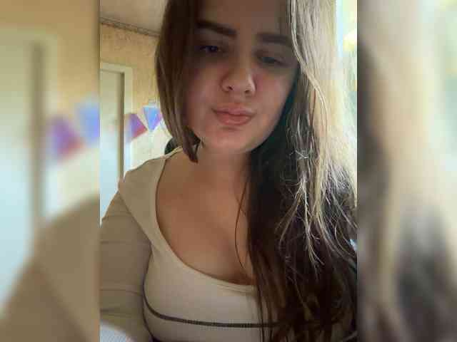 Lumiaa webcam