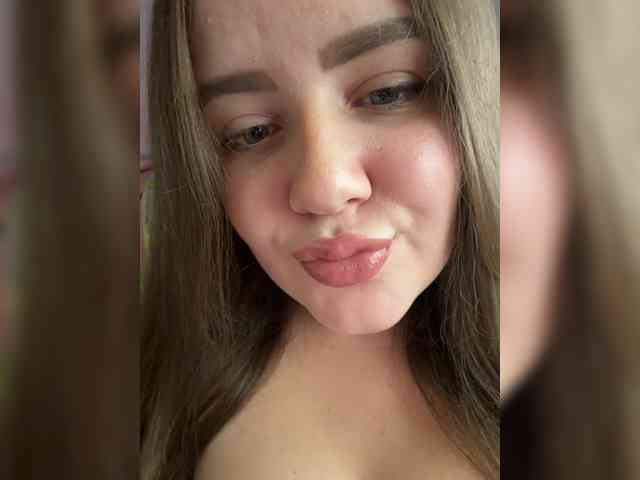 Lumiaa