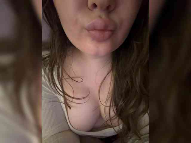 Lumiaa webcam