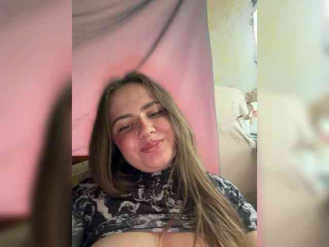Lumiaa