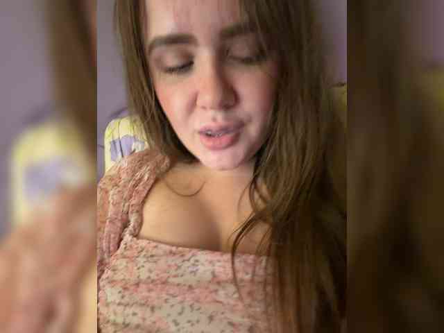 Lumiaa webcam