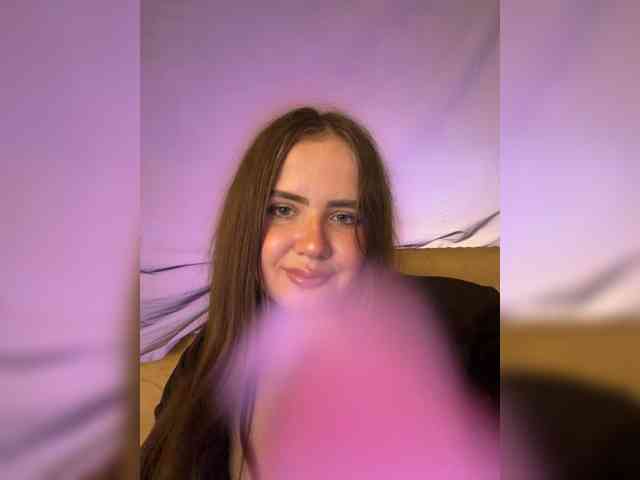 Lumiaa