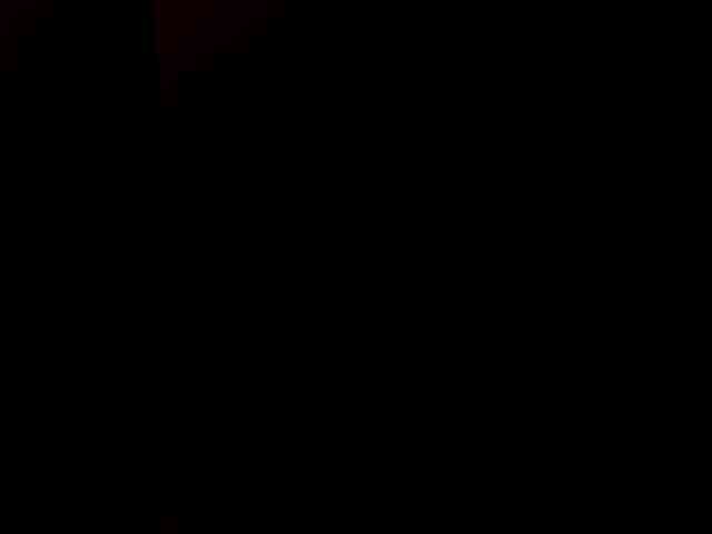 Lumiaa webcam