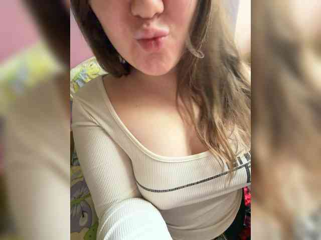 Lumiaa webcam
