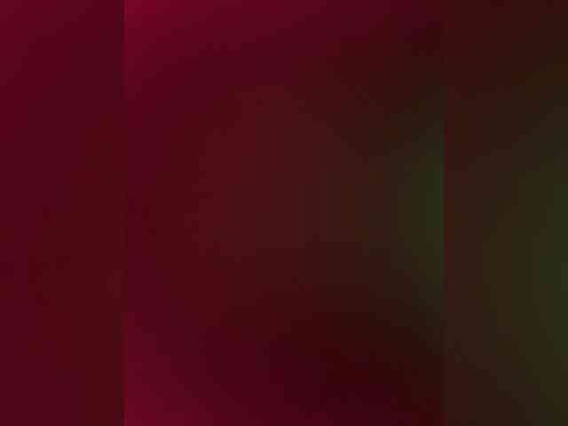 Lumiaa webcam