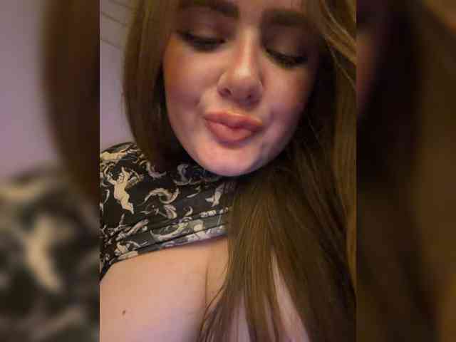 Lumiaa webcam