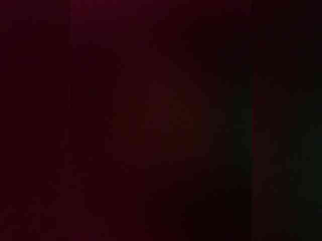 lumiaa's live room