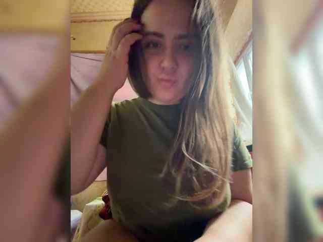 Lumiaa