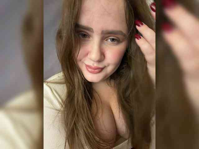 Lumiaa webcam