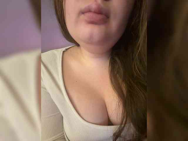 Lumiaa webcam