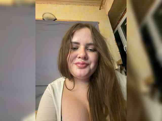 Lumiaa webcam