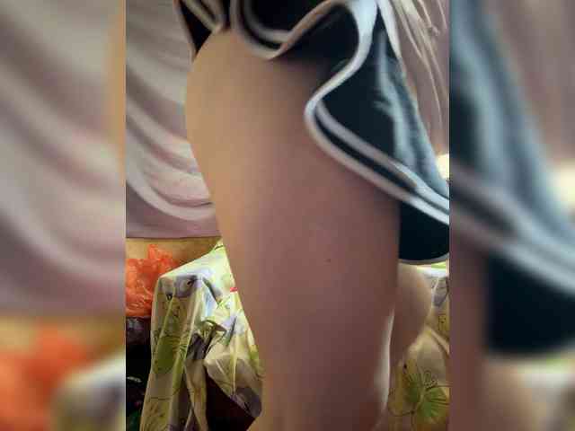 Lumiaa webcam