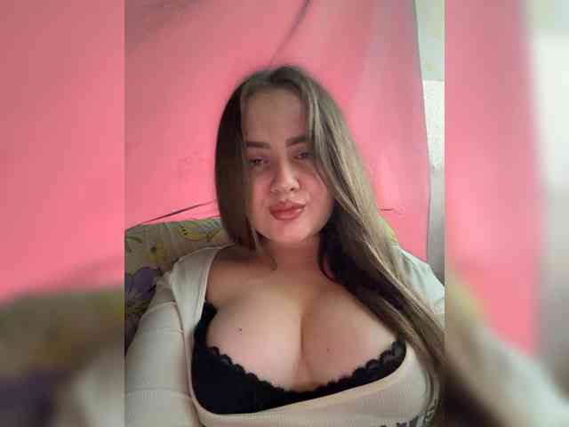 Lumiaa webcam
