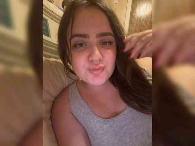 Lumiaa webcam