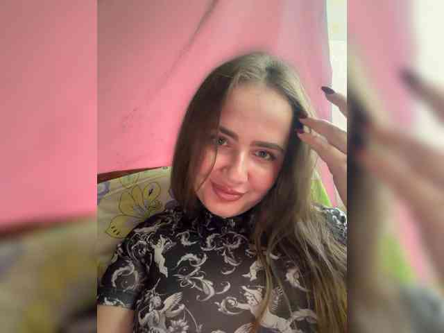 Lumiaa webcam