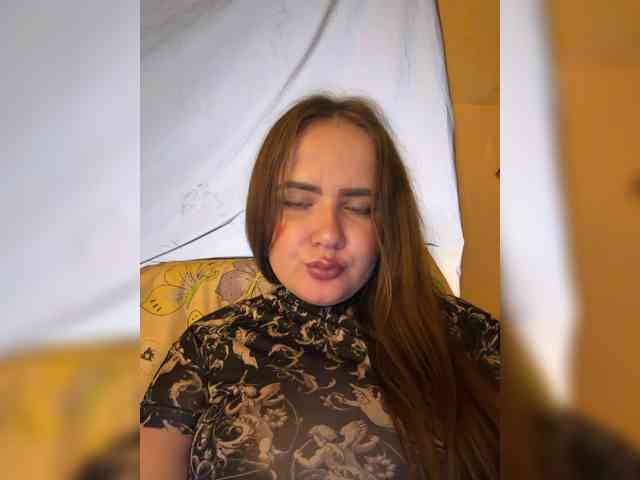 Lumiaa