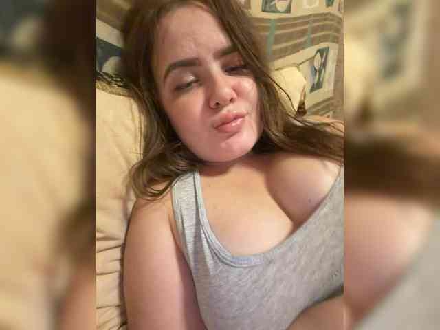 Lumiaa webcam