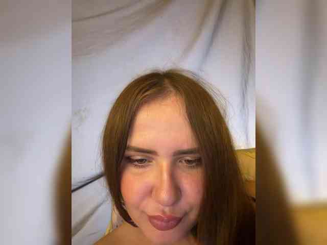 Lumiaa webcam
