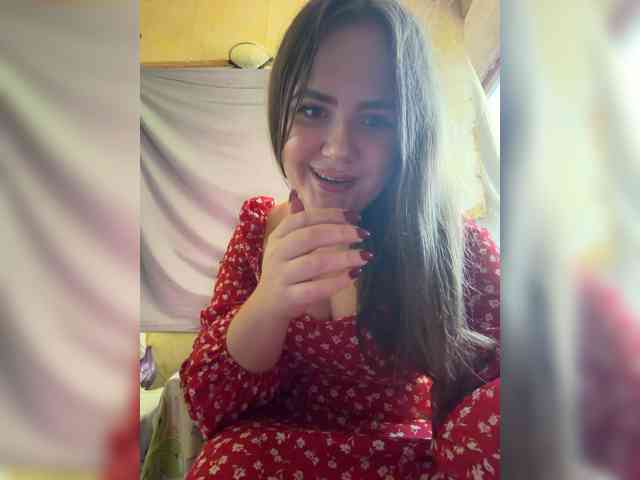 Lumiaa webcam