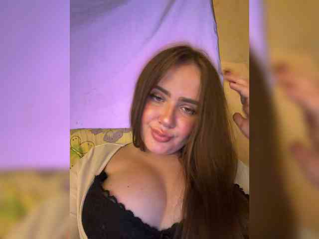 Lumiaa webcam