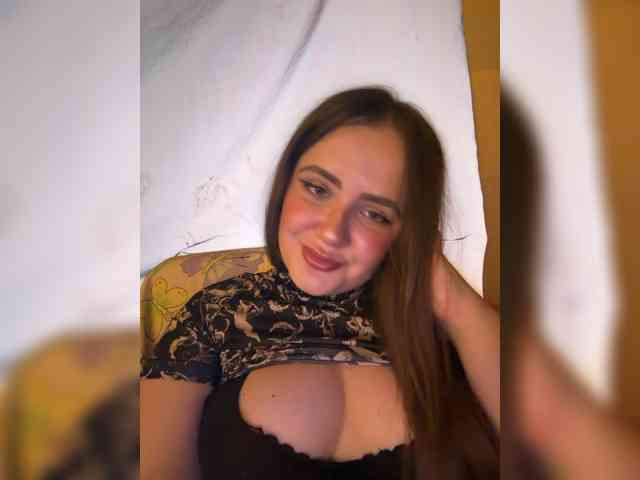 Lumiaa