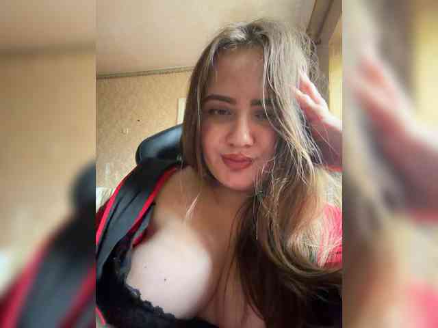Lumiaa webcam