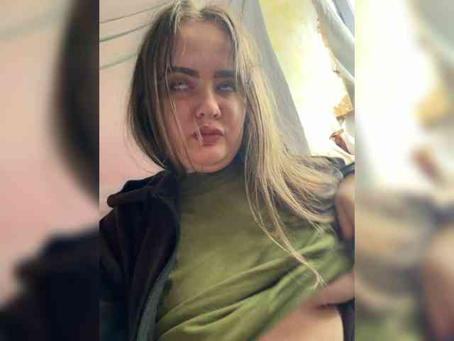 Lumiaa webcam