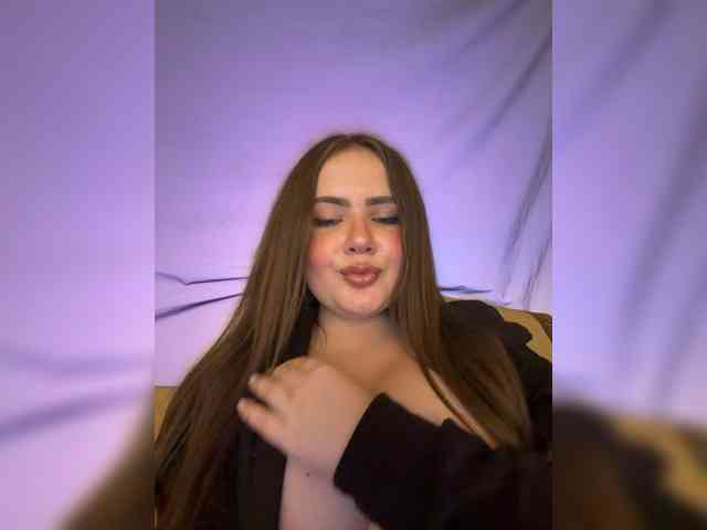Lumiaa
