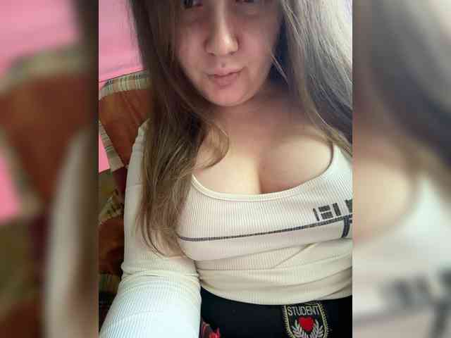 Lumiaa