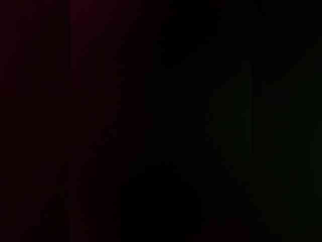 Lumiaa webcam