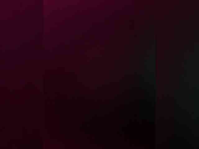 Lumiaa webcam