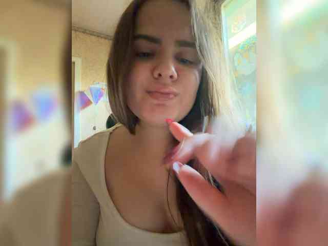 Lumiaa webcam