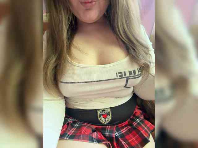 Lumiaa webcam