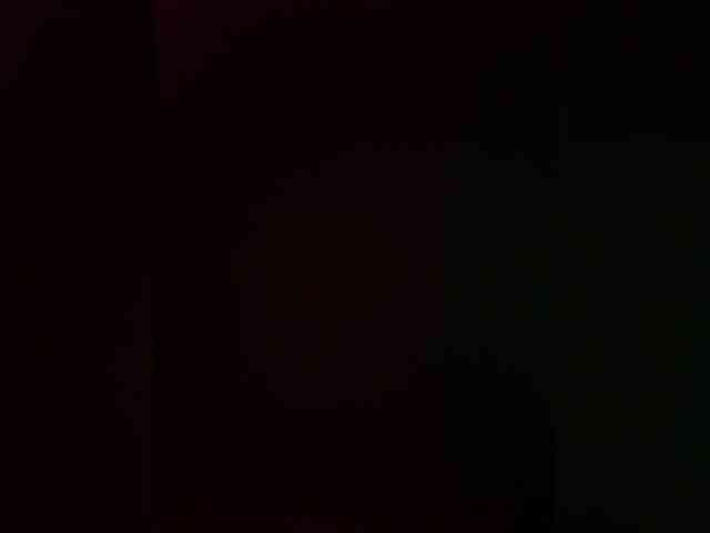 Lumiaa