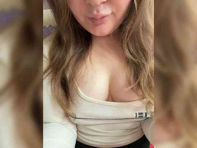 Lumiaa