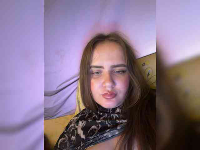 Lumiaa webcam