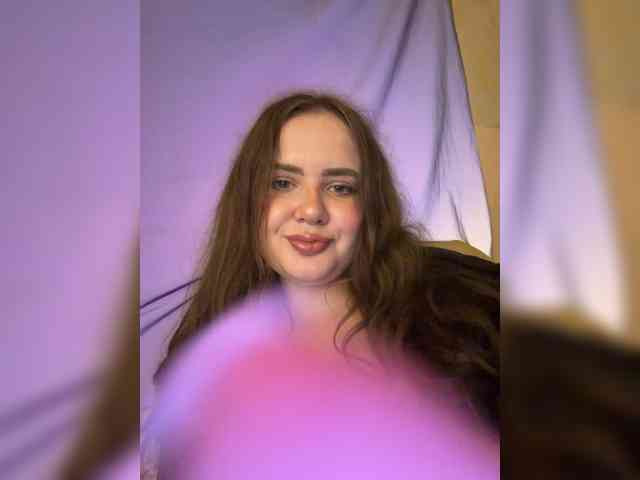 Lumiaa