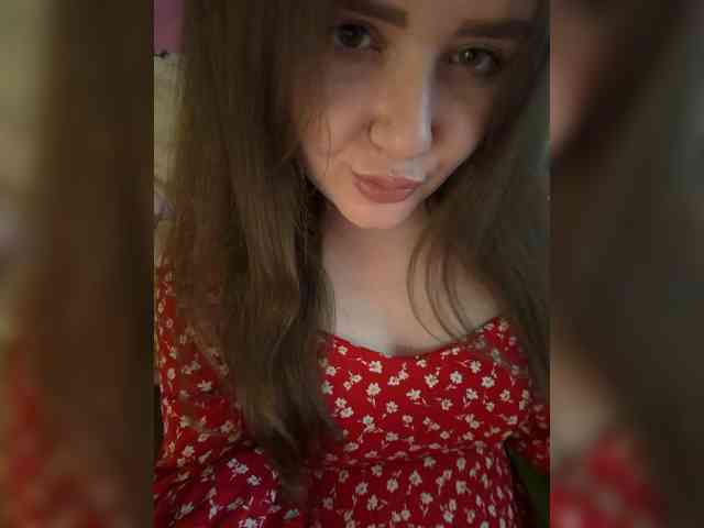 Lumiaa webcam
