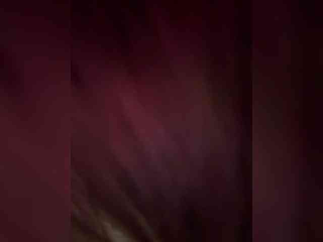 Lumiaa