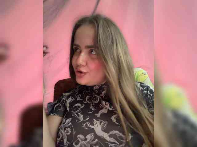 Lumiaa webcam