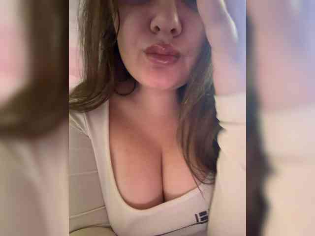 Lumiaa webcam