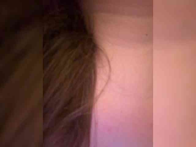 Lumiaa