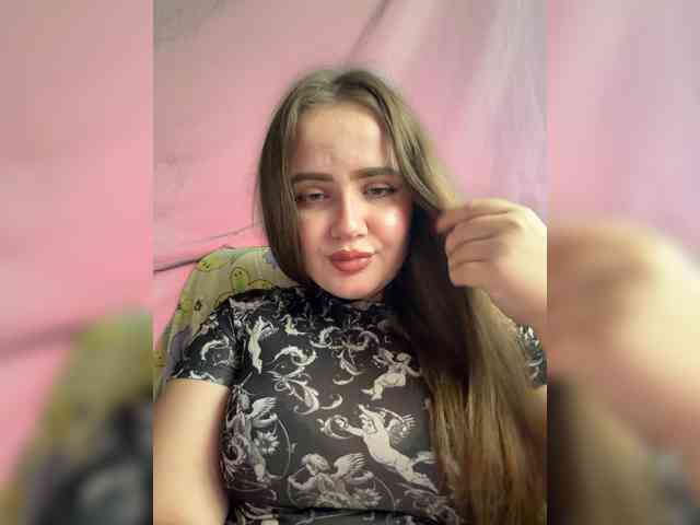 Lumiaa webcam