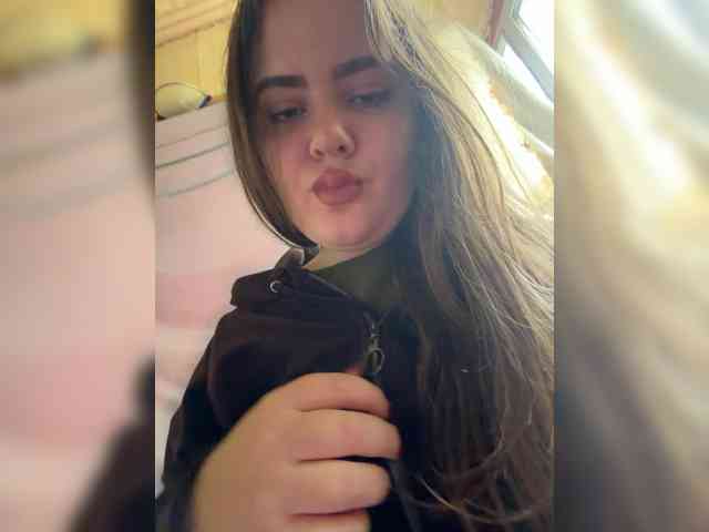 Lumiaa