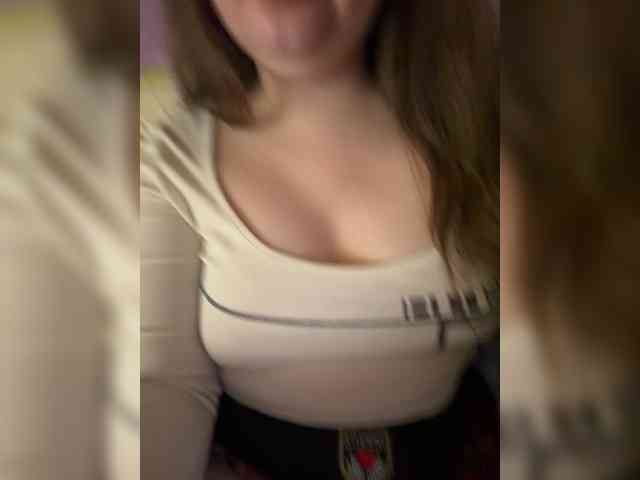 Lumiaa webcam