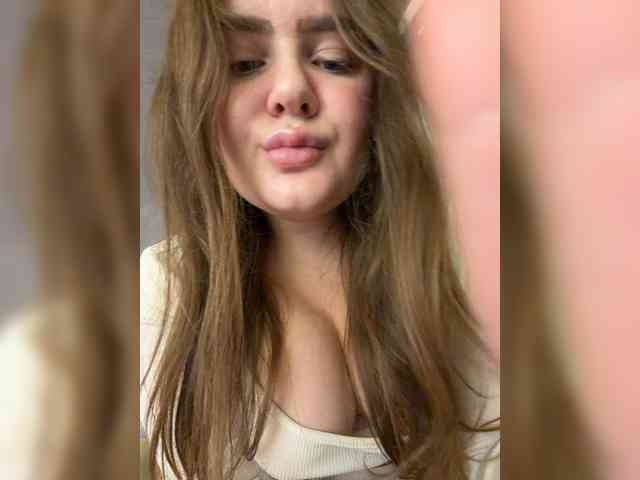 Lumiaa webcam