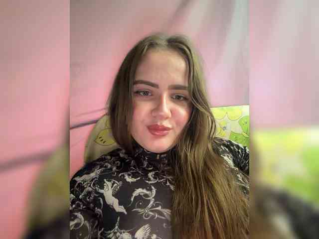 Lumiaa webcam