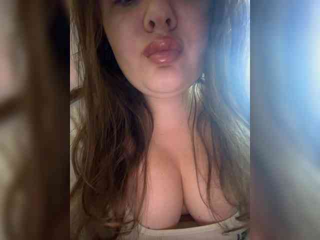 Lumiaa webcam